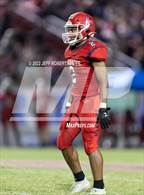 Photo from the gallery "Palmetto @ Manatee"