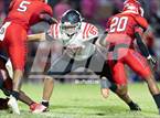 Photo from the gallery "Palmetto @ Manatee"