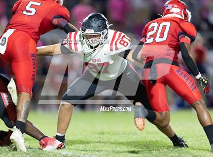 Thumbnail 2 in Palmetto @ Manatee photogallery.