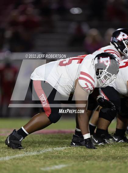 Thumbnail 3 in Palmetto @ Manatee photogallery.