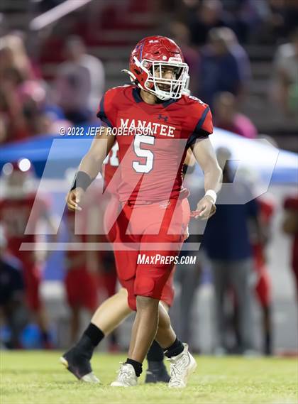 Thumbnail 3 in Palmetto @ Manatee photogallery.