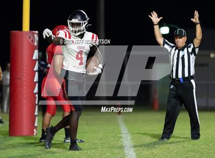 Thumbnail 2 in Palmetto @ Manatee photogallery.