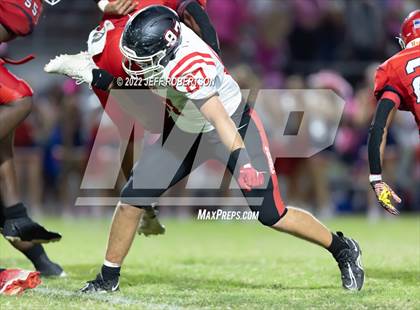 Thumbnail 2 in Palmetto @ Manatee photogallery.
