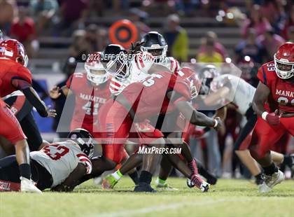 Thumbnail 2 in Palmetto @ Manatee photogallery.