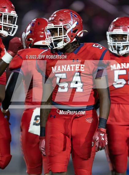Thumbnail 3 in Palmetto @ Manatee photogallery.