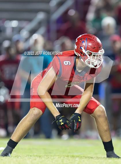 Thumbnail 2 in Palmetto @ Manatee photogallery.
