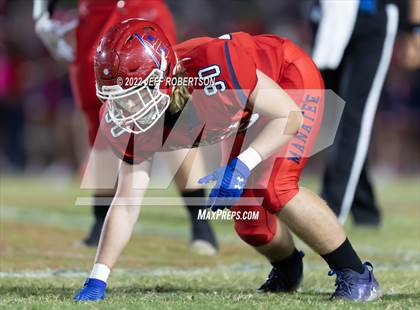 Thumbnail 1 in Palmetto @ Manatee photogallery.
