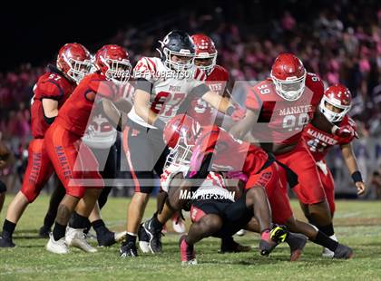 Thumbnail 2 in Palmetto @ Manatee photogallery.