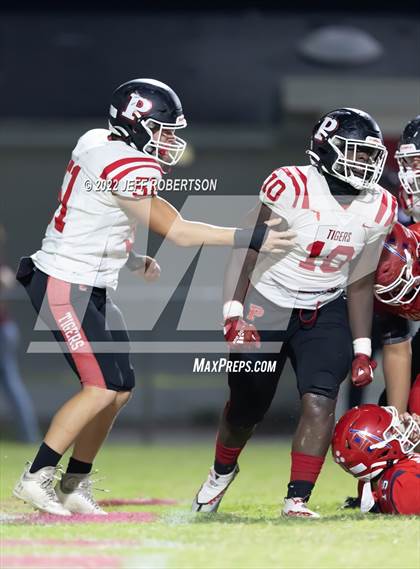 Thumbnail 1 in Palmetto @ Manatee photogallery.