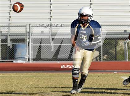 Thumbnail 1 in Spring Valley vs Desert Oasis photogallery.