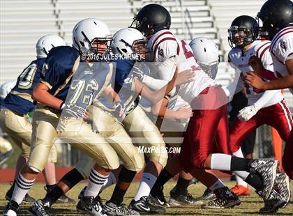 Thumbnail 1 in Spring Valley vs Desert Oasis photogallery.