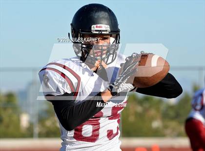 Thumbnail 2 in Spring Valley vs Desert Oasis photogallery.