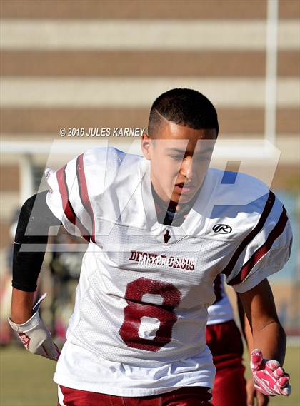 Thumbnail 2 in Spring Valley vs Desert Oasis photogallery.
