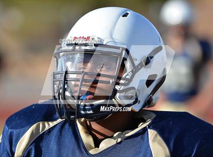 Thumbnail 1 in Spring Valley vs Desert Oasis photogallery.