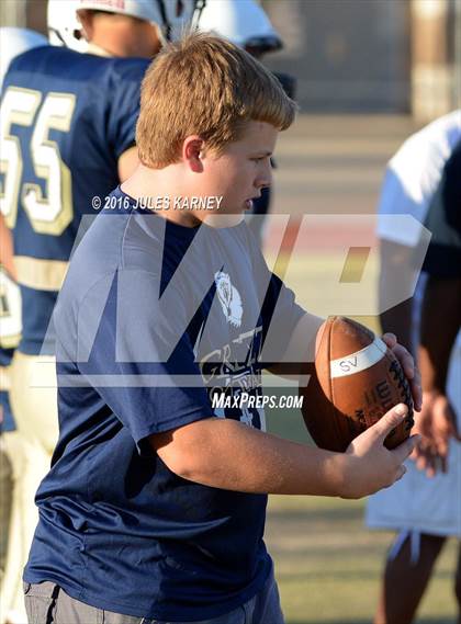 Thumbnail 1 in Spring Valley vs Desert Oasis photogallery.