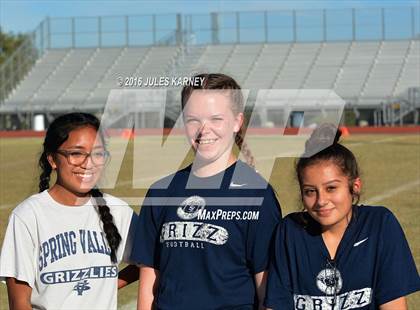 Thumbnail 1 in Spring Valley vs Desert Oasis photogallery.