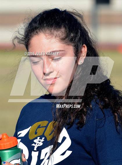 Thumbnail 3 in Spring Valley vs Desert Oasis photogallery.