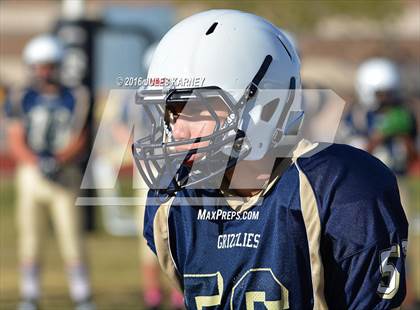 Thumbnail 2 in Spring Valley vs Desert Oasis photogallery.