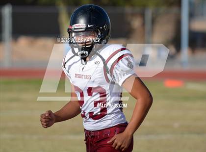 Thumbnail 1 in Spring Valley vs Desert Oasis photogallery.