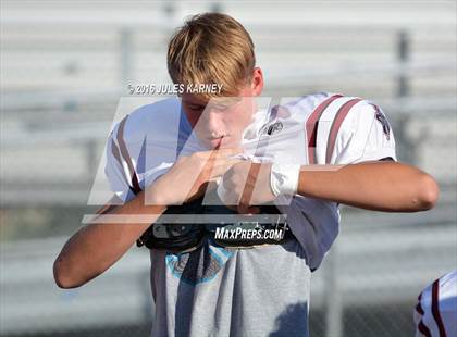 Thumbnail 1 in Spring Valley vs Desert Oasis photogallery.
