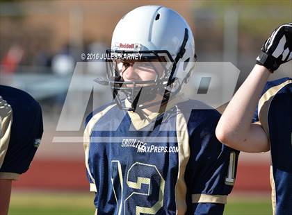 Thumbnail 3 in Spring Valley vs Desert Oasis photogallery.