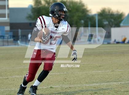 Thumbnail 1 in Spring Valley vs Desert Oasis photogallery.