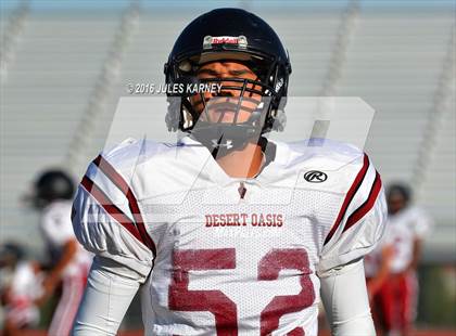 Thumbnail 1 in Spring Valley vs Desert Oasis photogallery.