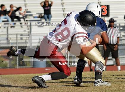 Thumbnail 1 in Spring Valley vs Desert Oasis photogallery.