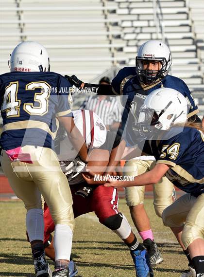 Thumbnail 1 in Spring Valley vs Desert Oasis photogallery.