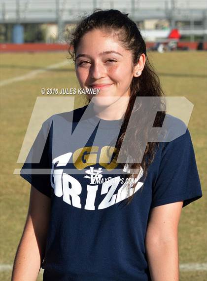 Thumbnail 2 in Spring Valley vs Desert Oasis photogallery.