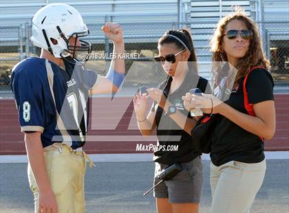 Thumbnail 2 in Spring Valley vs Desert Oasis photogallery.