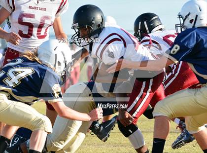 Thumbnail 1 in Spring Valley vs Desert Oasis photogallery.