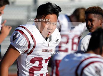 Thumbnail 1 in Spring Valley vs Desert Oasis photogallery.