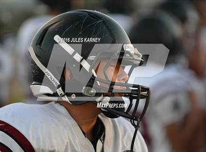 Thumbnail 3 in Spring Valley vs Desert Oasis photogallery.