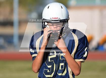 Thumbnail 1 in Spring Valley vs Desert Oasis photogallery.