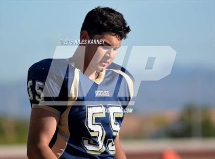 Thumbnail 1 in Spring Valley vs Desert Oasis photogallery.