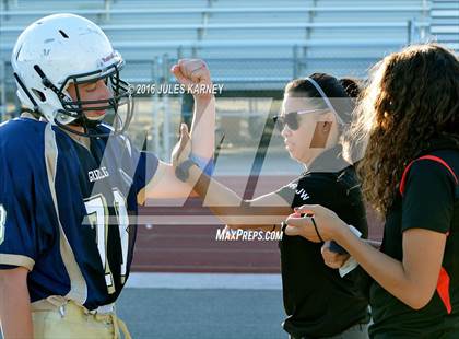 Thumbnail 1 in Spring Valley vs Desert Oasis photogallery.