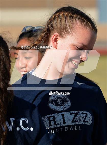Thumbnail 3 in Spring Valley vs Desert Oasis photogallery.