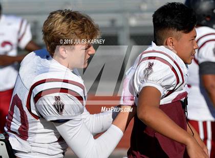 Thumbnail 2 in Spring Valley vs Desert Oasis photogallery.