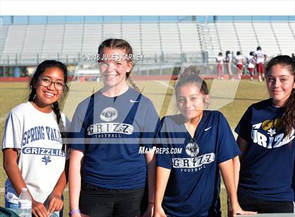 Thumbnail 1 in Spring Valley vs Desert Oasis photogallery.