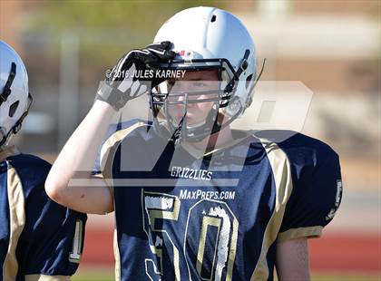 Thumbnail 2 in Spring Valley vs Desert Oasis photogallery.