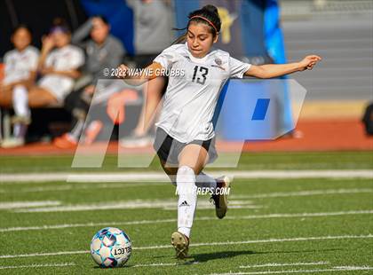 Thumbnail 1 in Lufkin vs Hallsville (Longview Lobo Invitational Tournament) photogallery.