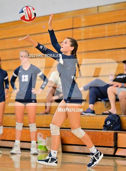 Thumbnail 1 in San Marcos vs Otay Ranch (Scripps Ranch Tournament) photogallery.