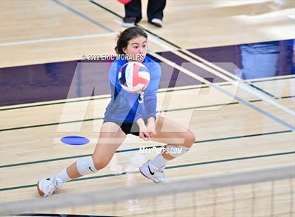 Thumbnail 1 in San Marcos vs Otay Ranch (Scripps Ranch Tournament) photogallery.