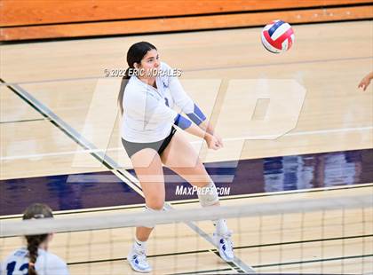 Thumbnail 2 in San Marcos vs Otay Ranch (Scripps Ranch Tournament) photogallery.