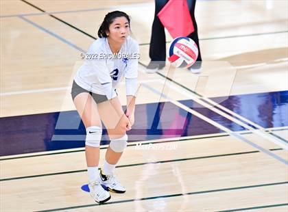 Thumbnail 2 in San Marcos vs Otay Ranch (Scripps Ranch Tournament) photogallery.