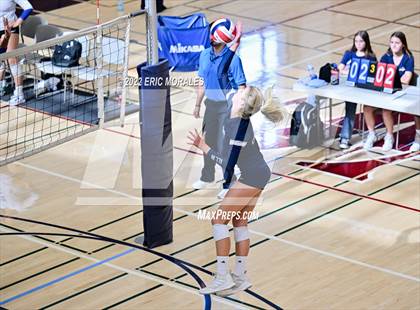 Thumbnail 2 in San Marcos vs Otay Ranch (Scripps Ranch Tournament) photogallery.