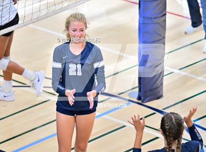 Thumbnail 3 in San Marcos vs Otay Ranch (Scripps Ranch Tournament) photogallery.