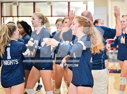 Thumbnail 1 in San Marcos vs Otay Ranch (Scripps Ranch Tournament) photogallery.