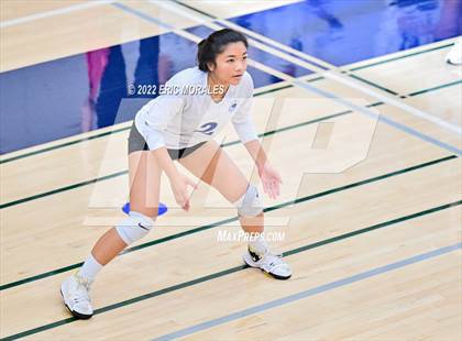 Thumbnail 1 in San Marcos vs Otay Ranch (Scripps Ranch Tournament) photogallery.